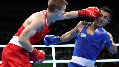 (Foto: Getty Images)