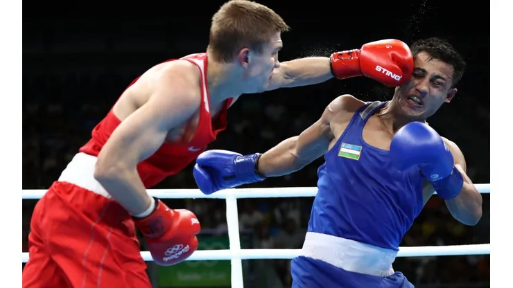 (Foto: Getty Images)