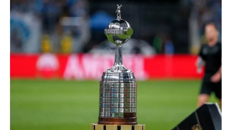 Foto: LUCAS UEBEL/GRÊMIO FBPA/Divulgação