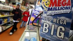 Apostas esportivas devem ser regularizadas na Califórnia (Foto: Getty images)