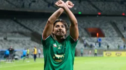 Foto: Bruno Haddad/ Cruzeiro