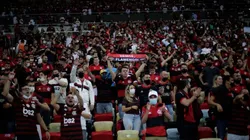 A 23ª rodada do Campeonato Brasileiro da Série A terá o retorno do público aos estádios neste fim de semana.