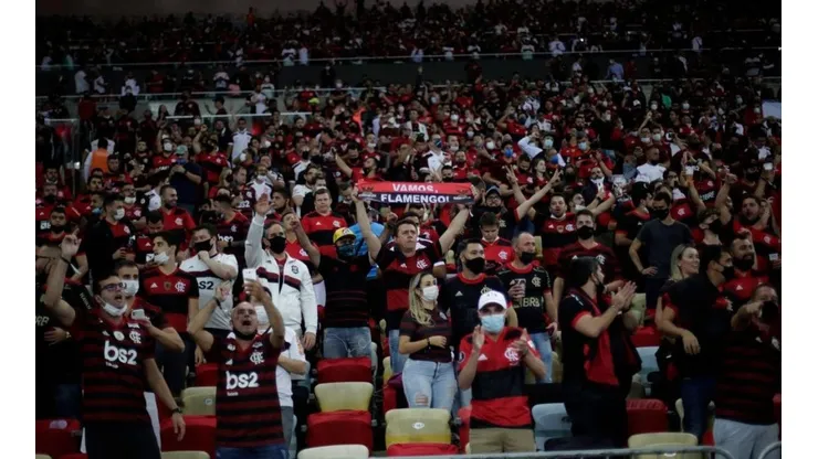 A 23ª rodada do Campeonato Brasileiro da Série A terá o retorno do público aos estádios neste fim de semana.