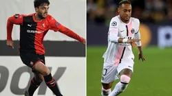Rennes x PSG: saiba onde assistir ao vivo essa partida da League 1