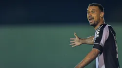 Foto: Thiago Ribeiro/AGIF