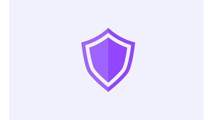 Twitch implementa sistema de segurança para chat com verificação de email e telefone
