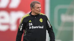 Foto Ricardo Duarte/Internacional