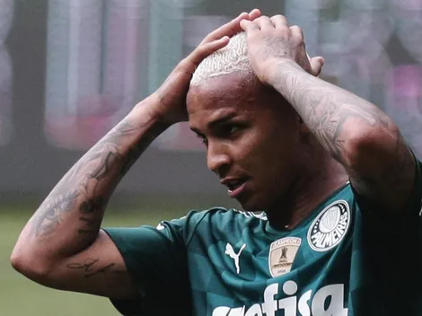 Jurídico do Galo acredita em brecha no regulamento e estuda se vai protestar sobre invasão de campo de Deyverson