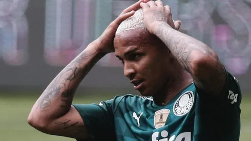 Foto: Ettore Chiereguini/AGIF