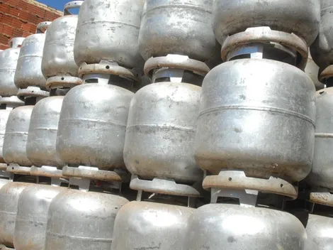 Gás Social: Câmara aprova benefício para famílias em situação de vulnerabilidade