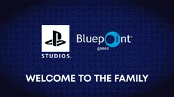 PlayStation anuncia a compra da Bluepoint Games