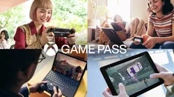 Xbox Cloud Gaming Beta é lançado no Brasil