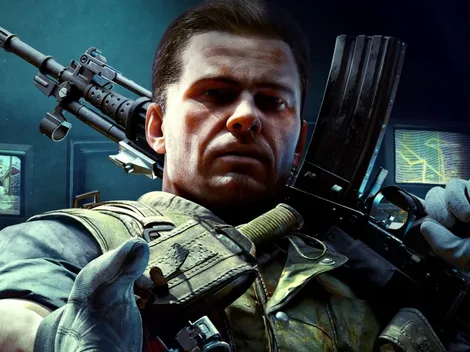 CoD Black Ops Cold War & Warzone recebe trailer da Temporada 6