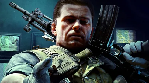 CoD Black Ops Cold War & Warzone recebe trailer da Temporada 6