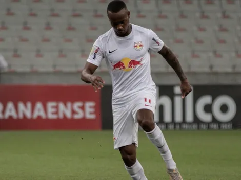 São Paulo pode ter retorno de 6 jogadores em 2022