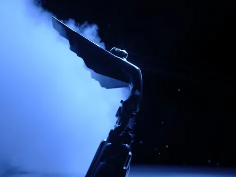 The Game Awards 2021 é anunciado para 9 de dezembro