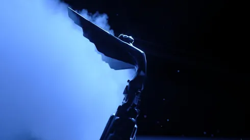 The Game Awards 2021 é anunciado para 9 de dezembro