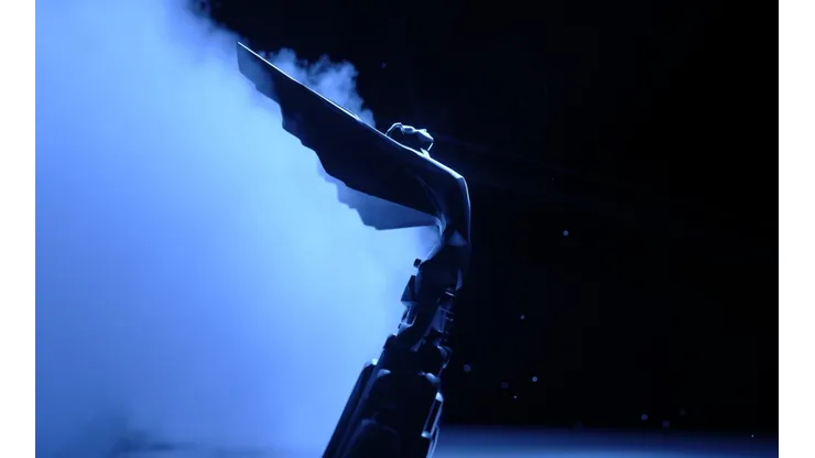The Game Awards 2021 é anunciado para 9 de dezembro