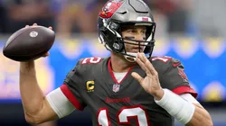 Saiba onde assistir AO VIVO aos jogos da semana 4 da NFL