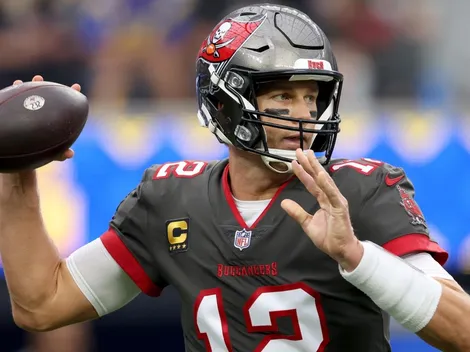 Saiba onde assistir AO VIVO aos jogos da semana 4 da NFL