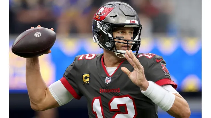Saiba onde assistir AO VIVO aos jogos da semana 4 da NFL
