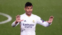 (Photo by Angel Martinez/Getty Images)