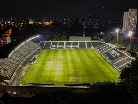 Corinthians põe patrocínio e Parque São Jorge como garantias em acordo com a Justiça do Trabalho