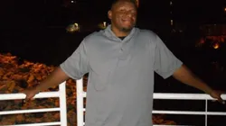 Carlos Welch nasceu em uma das cidades mais violentas da Geórgia (Foto: PokerNews)