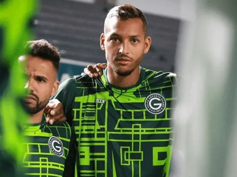 Valorização de Nino faz Fluminense preparar oferta para trazer David Duarte; veja perfil