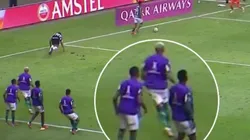 Foto: Reprodução/Internet