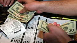 Saiba como se dar bem com as apostas esportivas (Foto: Getty Images)