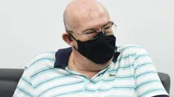 Foto: Ivan Storti/Flickr Oficial Santos FC/Divulgação