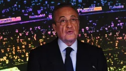 Foto: Denis Doyle/Getty Images