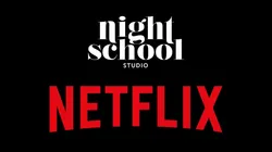 Netflix compra estúdio de games Night School Studio
