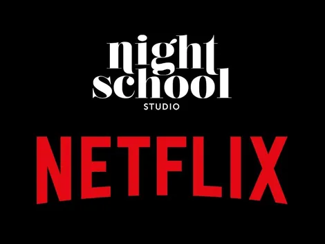 Netflix compra estúdio de games Night School Studio