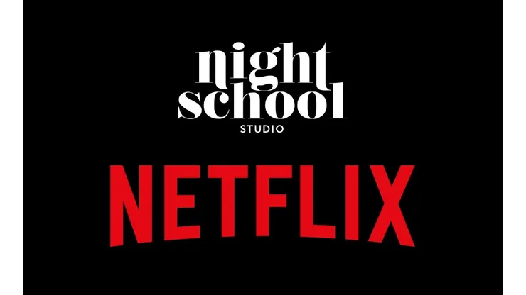 Netflix compra estúdio de games Night School Studio