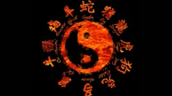 Previsões para esta quarta, 29 de setembro; confira