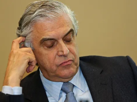 Athletico fará reunião para definir sobre retorno da torcida na Arena da Baixada