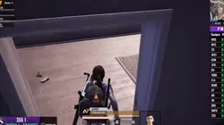 Finais do PUBG Mobile Pro League Brasil 2021 acontecem entre 1 e 3 de outubro