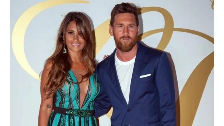 30 esposas dos jogadores de futebol mais famosos do mundo