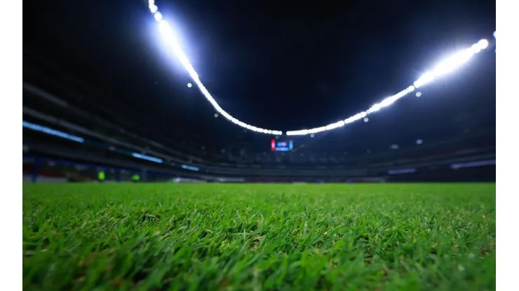 Confira os jogos da Champions League desta terça-feira (28). (Foto: Getty Images)