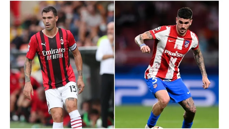 Milan x Atlético de Madrid: saiba onde assistir ao vivo essa partida da Champions League