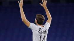 Santos flerta com o Z4 no Brasileirão