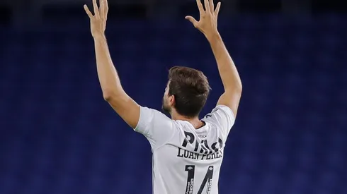 Santos flerta com o Z4 no Brasileirão