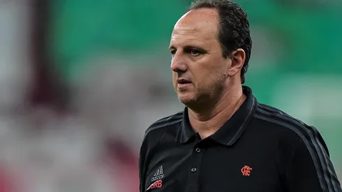 Foto: Thiago Ribeiro/AGIF