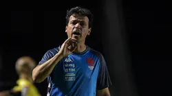 Foto: Thiago Ribeiro/AGIF