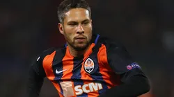 Dean Mouhtaropoulos/Getty Images Europe