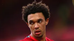 Foto: Getty Images/Alex Livesey/Inglaterra