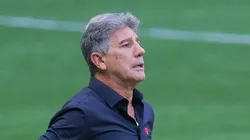 Foto: Marcello Zambrana/AGIF