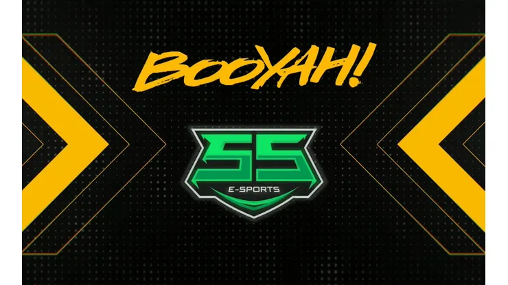 LBFF 6: SS Esports domina dia 1 e Fluxo garante três Booyah no dia 2 da Semana 5